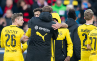 Aubameyang giải hạn, Tuchel có lời khuyên
