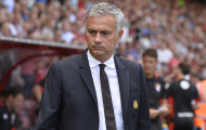 Bận đá chung kết, Man Utd vẫn cử người sang tận Italia