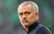 Cantona chỉ ra nhân tố đặc biệt giúp Man Utd vô địch