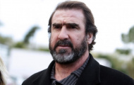CĐV M.U mừng rơn với phát biểu của King Eric