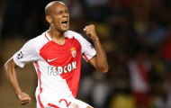 Fabinho - Nỗi thèm thuồng của các đại gia