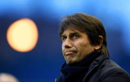 Hạ sát Swansea, Conte thiết lập kỷ lục