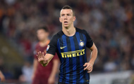 Ivan Perisic - Mục tiêu theo đuổi mới nhất của Chelsea