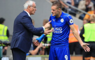 Có thật là Ranieri bị đâm sau lưng?