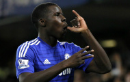 Sao trẻ Chelsea sắp được “giải thoát”