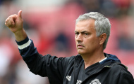 Owen hiến kế cho Mourinho trước chung kết