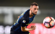 Tài năng đặc biệt của Marcelo Brozovic (Inter Milan)