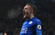 Bản tin BongDa ngày 28-2 | Liverpool thua 'sấp mặt' ngay tại hang Cáo