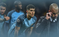 'Phong cách Guardiola' đang làm hại Man City?