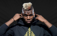 5 cầu thủ đe dọa kỷ lục chuyển nhượng của Pogba: Aubameyang hay Hazard?