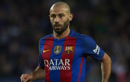 Đấu Gijon, Barca đón thông tin cực vui về lực lượng