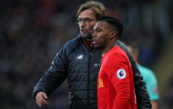 Điểm tin chiều 01/03: Juve tìm ra người thay Allegri, sao tuyển Anh sắp rời Liverpool