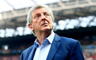 Nóng: Leicester City đang đàm phán với Roy Hodgson