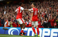 Góc tài chính: Chi tiêu khủng, Arsenal vẫn có lãi