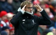 Quan điểm chuyên gia: Liverpool thiếu một Ibra trong đội hình