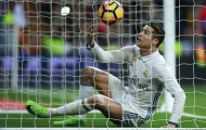 Bản tin BongDa ngày 2-3 | CR7 'cân team' vẫn không đủ để cắt đuôi Barca