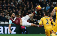 'Bom xịt' Liverpool đắt như tôm tươi ở Trung Quốc
