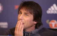 'Chelsea, Man City còn thua một đội bóng ở giải hạng Nhất'