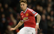 Còn ai nhớ Guillermo Varela?