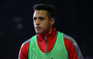 Juventus sẵn sàng bán 2 ngôi sao để lấy tiền mua Sanchez