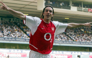 Kĩ thuật làm mê đắm lòng người của Robert Pires