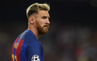 Pele, Maradona, Messi và những ‘Số 10’ vĩ đại nhất lịch sử