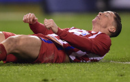 Bản tin BongDa ngày 3-3 | Torres suýt mất mạng, Atletico suýt mất điểm