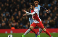 Chelsea tất bật nâng cấp hàng tiền vệ