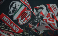 Góc AC Milan: Nỗi buồn đến từ cấp thượng tầng