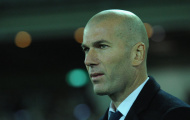 22h15 ngày 04/03, Eibar vs Real Madrid: Kền kền 'viêm' cánh