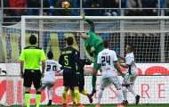 21h00 ngày 05/03, Cagliari vs Inter Milan: Nerazzurri lạc bước?