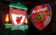Arsenal và Liverpool cần 400 triệu bảng để bắt kịp Chelsea