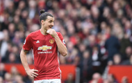 Chuyện Man Utd: Bao giờ cho đến mùa Hè