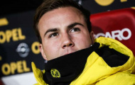 Học trò mắc bệnh lạ, Tuchel nói gì?