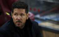 Icardi: Inter Milan không cần Simeone