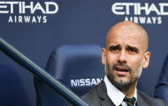 Man City nhắm 'Philipp Lahm mới' của bóng đá Đức