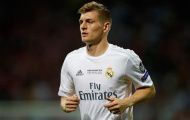 Tiêu điểm chuyển nhượng châu Âu: Mourinho muốn bộ đôi Real, Arsenal theo đuổi Joao Carvalho