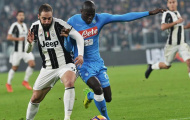 21h00 ngày 05/03, Udinese vs Juventus: Số 10 hoàn hảo