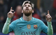 Để giữ chân Messi, Barca phải có 4 tân binh này