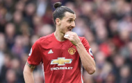 Điểm tin sáng 05/03: M.U chưa thoát kiếp 'Chú 6'; Mahrez sang Liverpool?