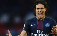 PSG 1-0 Nancy (Vòng 28 Ligue 1)