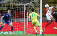 30 năm, Ligue 1 mới có người như Kylian Mbappe