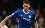 Bay cao tại NHA, sao Chelsea biết ơn... Mourinho