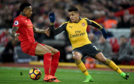 Điểm tin sáng 06/03: Chelsea tranh hàng M.U; Xong tương lai Sanchez?