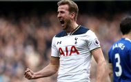 Lý do Harry Kane trở thành Vua phá lưới Ngoại hạng Anh