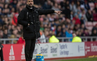 Pep Guardiola: Ai mà cản được Chelsea?
