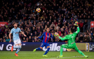 5 trận đấu quyết định vận mệnh ngôi vương tại La Liga 