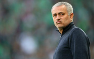 Các CLB Premier League mùa này chết dí ở vị trí nào trên bảng xếp hạng lâu nhất