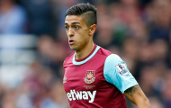 Chỉ trong vài ngày, West Ham đã có 'Payet mới'
