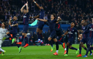 Góc HLV Phan Thanh Hùng: Arsenal an bài, chờ sự nổi loạn của Barca